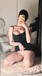 萬狼求檔OnlyFans斯文眼鏡反差小姐姐【deerlong】私拍合集,極品中的極品天生的肉便器,純情少女展現精湛口活兒口爆吞精