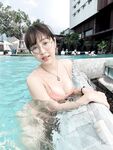 萬狼求檔OnlyFans斯文眼鏡反差小姐姐【deerlong】私拍合集,極品中的極品天生的肉便器,純情少女展現精湛口活兒口爆吞精
