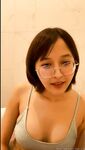 萬狼求檔OnlyFans斯文眼鏡反差小姐姐【deerlong】私拍合集,極品中的極品天生的肉便器,純情少女展現精湛口活兒口爆吞精