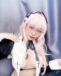 OF可欲可甜，萝莉娃娃脸，肉感福利姬【Nyanchan2k3】新作，6分钟，户外公园捆绑自慰露出放尿