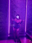 OF可欲可甜，萝莉娃娃脸，肉感福利姬【Nyanchan2k3】新作，6分钟，户外公园捆绑自慰露出放尿