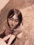 OF可欲可甜，萝莉娃娃脸，肉感福利姬【Nyanchan2k3】新作，6分钟，户外公园捆绑自慰露出放尿