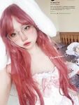 OF可欲可甜，萝莉娃娃脸，肉感福利姬【Nyanchan2k3】新作，6分钟，户外公园捆绑自慰露出放尿