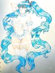 OF可欲可甜，萝莉娃娃脸，肉感福利姬【Nyanchan2k3】新作，6分钟，户外公园捆绑自慰露出放尿