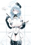 OF可欲可甜，萝莉娃娃脸，肉感福利姬【Nyanchan2k3】新作，6分钟，户外公园捆绑自慰露出放尿