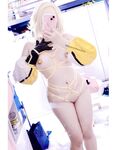 OF可欲可甜，萝莉娃娃脸，肉感福利姬【Nyanchan2k3】新作，6分钟，户外公园捆绑自慰露出放尿