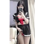 抖音反差女神『宥子oct9』最新定制道具自慰，风骚气质高挑身材男人看了就想侵犯穷人女神富人玩物精盆（1）