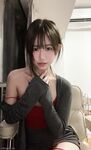 抖音反差女神『宥子oct9』最新定制道具自慰，风骚气质高挑身材男人看了就想侵犯穷人女神富人玩物精盆（1）