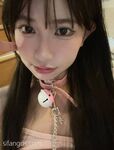 抖音反差女神『宥子oct9』最新定制道具自慰，风骚气质高挑身材男人看了就想侵犯穷人女神富人玩物精盆（1）