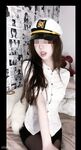 抖音反差女神『宥子oct9』最新定制道具自慰，风骚气质高挑身材男人看了就想侵犯穷人女神富人玩物精盆（2）