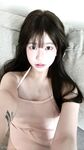 抖音反差女神『宥子oct9』最新定制道具自慰，风骚气质高挑身材男人看了就想侵犯穷人女神富人玩物精盆（2）