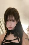 抖音反差女神『宥子oct9』最新定制道具自慰，风骚气质高挑身材男人看了就想侵犯穷人女神富人玩物精盆（2）