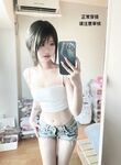 抖音反差女神『宥子oct9』最新定制道具自慰，风骚气质高挑身材男人看了就想侵犯穷人女神富人玩物精盆（2）