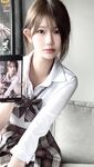 抖音反差女神『宥子oct9』最新定制道具自慰，风骚气质高挑身材男人看了就想侵犯穷人女神富人玩物精盆（2）