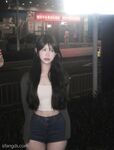 抖音反差女神『宥子oct9』最新定制道具自慰，风骚气质高挑身材男人看了就想侵犯穷人女神富人玩物精盆（2）