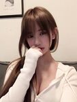 抖音反差女神『宥子oct9』最新定制道具自慰，风骚气质高挑身材男人看了就想侵犯穷人女神富人玩物精盆（2）