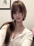 抖音反差女神『宥子oct9』最新定制道具自慰，风骚气质高挑身材男人看了就想侵犯穷人女神富人玩物精盆（2）