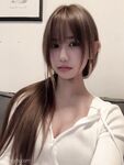 抖音反差女神『宥子oct9』最新定制道具自慰，风骚气质高挑身材男人看了就想侵犯穷人女神富人玩物精盆（2）