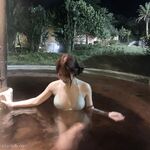 抖音反差女神『宥子oct9』最新定制道具自慰，风骚气质高挑身材男人看了就想侵犯穷人女神富人玩物精盆（2）