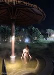 抖音反差女神『宥子oct9』最新定制道具自慰，风骚气质高挑身材男人看了就想侵犯穷人女神富人玩物精盆（2）