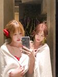 抖音反差女神『宥子oct9』最新定制道具自慰，风骚气质高挑身材男人看了就想侵犯穷人女神富人玩物精盆（2）