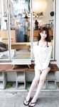 抖音反差女神『宥子oct9』最新定制道具自慰，风骚气质高挑身材男人看了就想侵犯穷人女神富人玩物精盆（2）