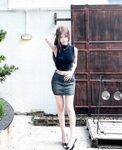 抖音反差女神『宥子oct9』最新定制道具自慰，风骚气质高挑身材男人看了就想侵犯穷人女神富人玩物精盆（2）