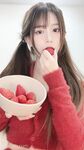 抖音反差女神『宥子oct9』最新定制道具自慰，风骚气质高挑身材男人看了就想侵犯穷人女神富人玩物精盆（2）