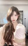 抖音反差女神『宥子oct9』最新定制道具自慰，风骚气质高挑身材男人看了就想侵犯穷人女神富人玩物精盆（2）