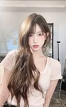 抖音反差女神『宥子oct9』最新定制道具自慰，风骚气质高挑身材男人看了就想侵犯穷人女神富人玩物精盆（2）