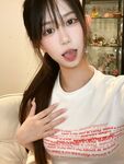 抖音反差女神『宥子oct9』最新定制道具自慰，风骚气质高挑身材男人看了就想侵犯穷人女神富人玩物精盆（2）