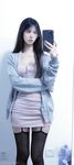 抖音反差女神『宥子oct9』最新定制道具自慰，风骚气质高挑身材男人看了就想侵犯穷人女神富人玩物精盆（2）