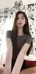 抖音反差女神『宥子oct9』最新定制道具自慰，风骚气质高挑身材男人看了就想侵犯穷人女神富人玩物精盆（2）