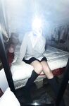 抖音反差女神『宥子oct9』最新定制道具自慰，风骚气质高挑身材男人看了就想侵犯穷人女神富人玩物精盆（2）