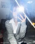 抖音反差女神『宥子oct9』最新定制道具自慰，风骚气质高挑身材男人看了就想侵犯穷人女神富人玩物精盆（2）