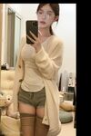抖音反差女神『宥子oct9』最新定制道具自慰，风骚气质高挑身材男人看了就想侵犯穷人女神富人玩物精盆（2）