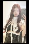 抖音反差女神『宥子oct9』最新定制道具自慰，风骚气质高挑身材男人看了就想侵犯穷人女神富人玩物精盆（2）