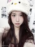 抖音反差女神『宥子oct9』最新定制道具自慰，风骚气质高挑身材男人看了就想侵犯穷人女神富人玩物精盆（2）