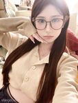 抖音反差女神『宥子oct9』最新定制道具自慰，风骚气质高挑身材男人看了就想侵犯穷人女神富人玩物精盆（2）