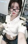 抖音反差女神『宥子oct9』最新定制道具自慰，风骚气质高挑身材男人看了就想侵犯穷人女神富人玩物精盆（2）