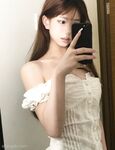 抖音反差女神『宥子oct9』最新定制道具自慰，风骚气质高挑身材男人看了就想侵犯穷人女神富人玩物精盆（2）