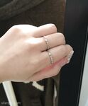 抖音反差女神『宥子oct9』最新定制道具自慰，风骚气质高挑身材男人看了就想侵犯穷人女神富人玩物精盆（2）