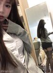 抖音反差女神『宥子oct9』最新定制道具自慰，风骚气质高挑身材男人看了就想侵犯穷人女神富人玩物精盆（2）