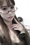 抖音反差女神『宥子oct9』最新定制道具自慰，风骚气质高挑身材男人看了就想侵犯穷人女神富人玩物精盆（2）