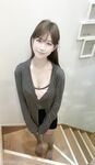 抖音反差女神『宥子oct9』最新定制道具自慰，风骚气质高挑身材男人看了就想侵犯穷人女神富人玩物精盆（2）