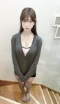 抖音反差女神『宥子oct9』最新定制道具自慰，风骚气质高挑身材男人看了就想侵犯穷人女神富人玩物精盆（2）