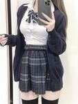 抖音反差女神『宥子oct9』最新定制道具自慰，风骚气质高挑身材男人看了就想侵犯穷人女神富人玩物精盆（2）