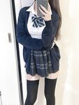 抖音反差女神『宥子oct9』最新定制道具自慰，风骚气质高挑身材男人看了就想侵犯穷人女神富人玩物精盆（2）