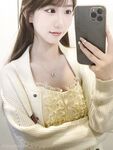 抖音反差女神『宥子oct9』最新定制道具自慰，风骚气质高挑身材男人看了就想侵犯穷人女神富人玩物精盆（2）