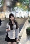 抖音反差女神『宥子oct9』最新定制道具自慰，风骚气质高挑身材男人看了就想侵犯穷人女神富人玩物精盆（2）